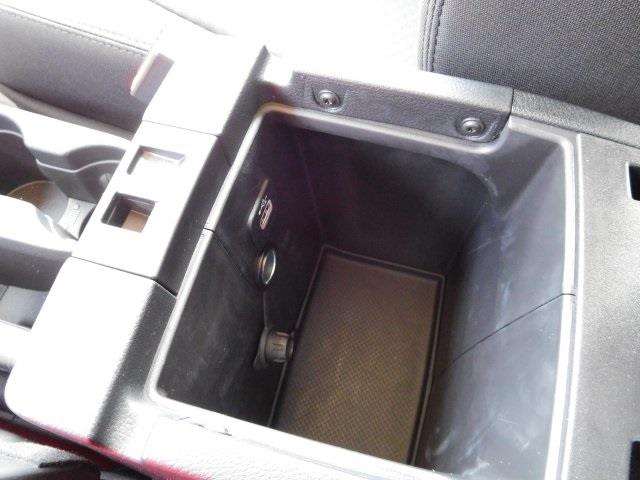 2017 Jeep Wrangler Unlimited Unlimited Sport